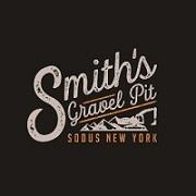 Smith’s Gravel Pit image 6